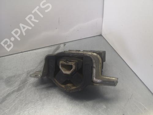 Engine mount ALFA ROMEO MITO (955_)  | BP12567959M89 