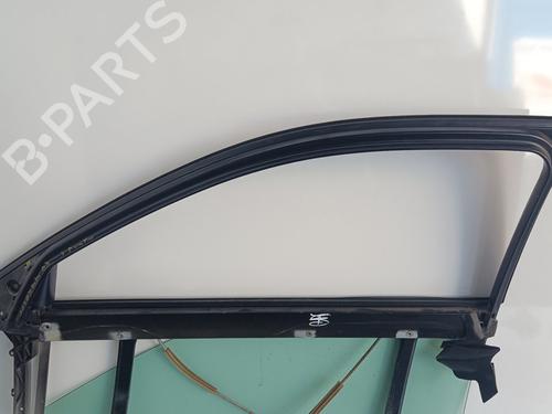 Front right window mechanism AUDI A3 (8P1) 1.9 TDI | BP24937360C23 