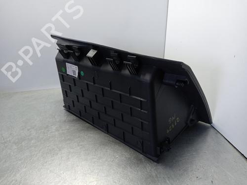 Glove box MG MG ZS SUV (AZS1) | BP34554051C95 - Image 2