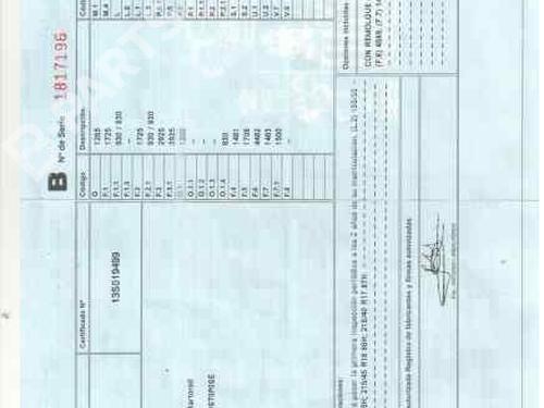 Airbag Kit SEAT TOLEDO IV (KG3) 1.6 | BP5002349C86  - Image 33
