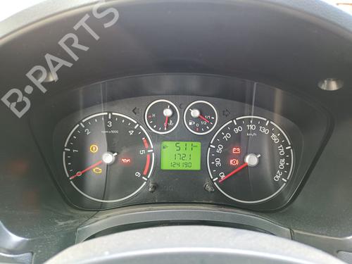 BP32007886C47 main image