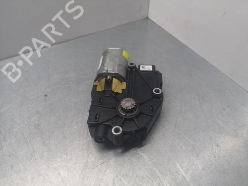 Sunroof engine MERCEDES-BENZ R-CLASS (W251, V251) R 350 CDI 4-matic (251.022, 251.122) | BP16719562M60 