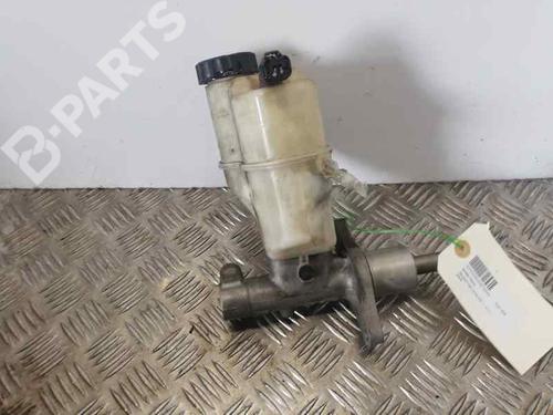 Brake master cylinder PEUGEOT 508 I (8D_)  | BP5818444M77 