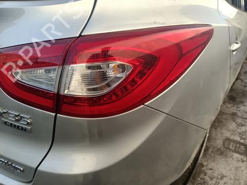 Used Right taillight Right taillight 38935174 38935174