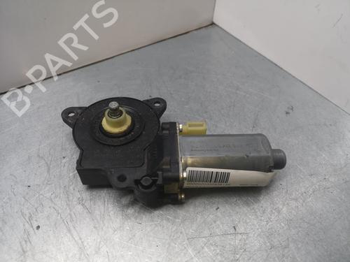 Vindusheismotor venstre foran FORD FUSION (JU_) 1.6 | BP16311277E21 