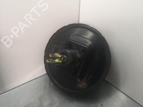 Servo brake NISSAN X-TRAIL I (T30)  | BP13732324M42 