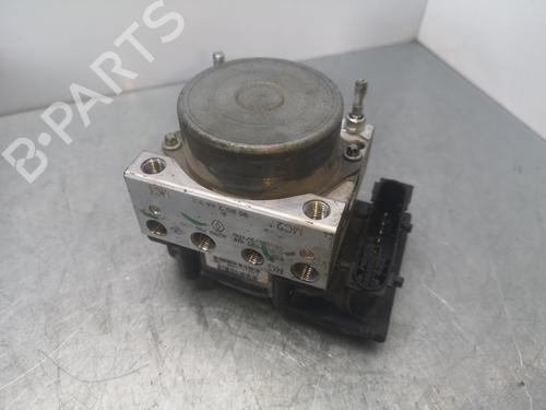 Used ABS pump DACIA SANDERO [2008-2025]  12955579