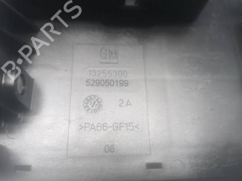 Fuse box OPEL INSIGNIA A (G09) | BP40082330E1 - Image 4