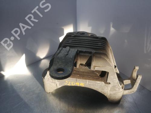 Engine mount OPEL ASTRA J Sports Tourer (P10)  | BP15888886M89