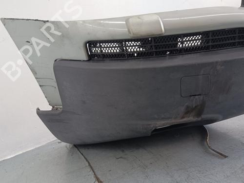 Front bumper VOLVO XC90 I (275) D5 AWD | BP17991428C7 