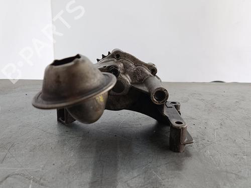 Other SEAT ALTEA (5P1) | BP14050749O1