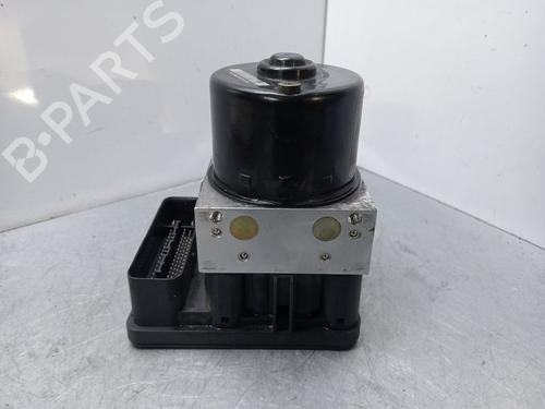 ABS pump PEUGEOT 206 Hatchback (2A/C) 1.6 HDi 110 | BP22988096M43 