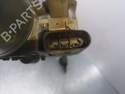 Front wiper motor SKODA OCTAVIA II (1Z3) 1.9 TDI | BP10645880M29 