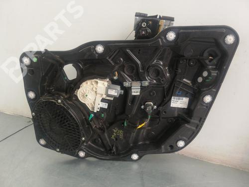 Elevador vidro frente direito JEEP RENEGADE SUV (BU, B1, BV) [2014-2024]  4239864