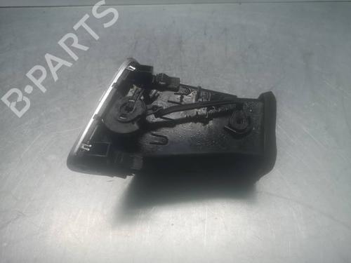 Air vent AUDI Q3 (8UB, 8UG) 2.0 TDI | BP40022741I21 - Image 3