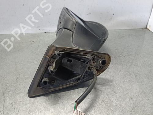 Left mirror CITROËN XSARA PICASSO (N68) 2.0 HDi | BP29452650C26 