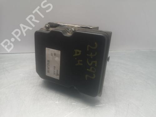 ABS Bremseaggregat ABS Bremseaggregat 38408421 38408421