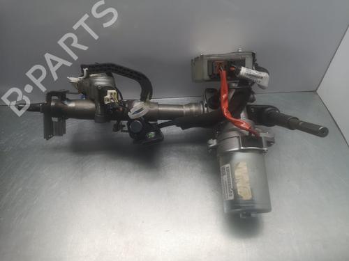 Steering column NISSAN NOTE (E12) 1.2 | BP38202951M21 - Image 4