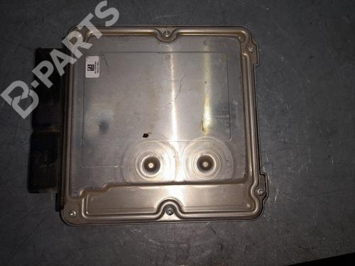 Engine control unit (ECU) MITSUBISHI LANCER VIII (CY_A, CZ_A) 2.0 DI-D (CY8A) | BP6504442M57 