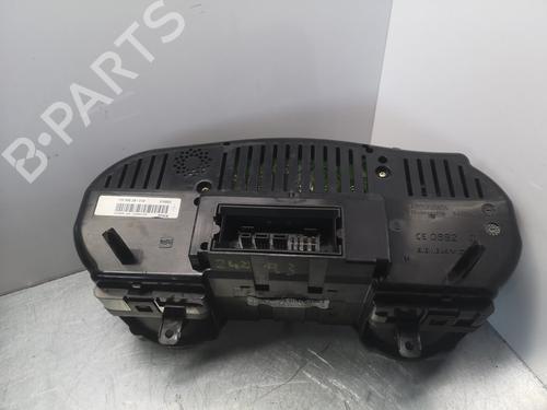 Instrument cluster SEAT LEON (1P1)  | BP15267695C47 