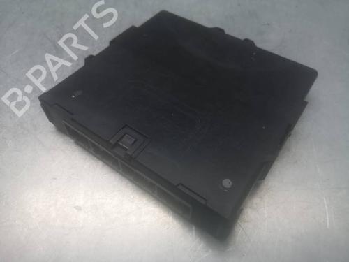 Electronic module LEXUS NX (_Z1_) 300h (AYZ10_) | BP38957137M83 - Image 3
