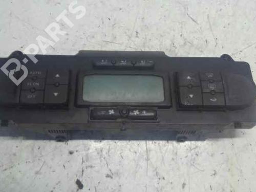Climate control SEAT ALTEA (5P1)  | BP578308I5 