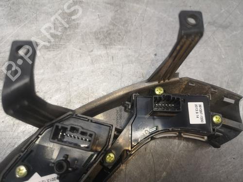 Electronic module HYUNDAI i30 Coupe  | BP13896063M83 