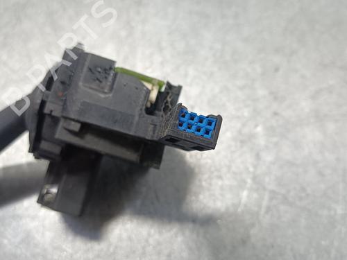 Steering column stalk VW GOLF V (1K1)  | BP29452644I23 