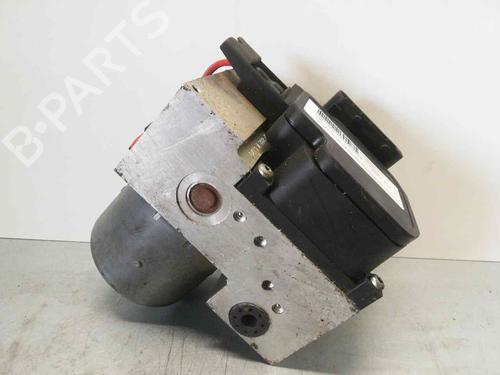 ABS Bremseaggregat AUDI ALLROAD C5 (4BH) 2.5 TDI quattro (163 hp) 22705248