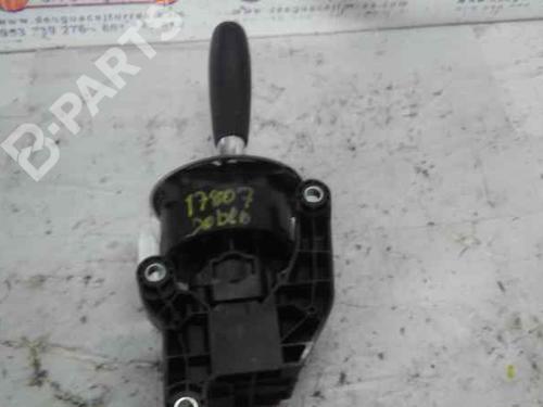 Gearstang FIAT DOBLO Cargo (263_)  | BP7408767M90 
