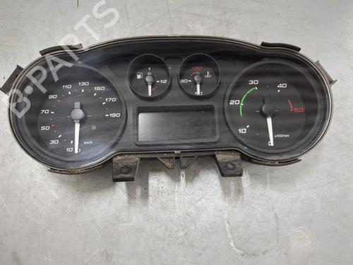 BP29923855C47 main image