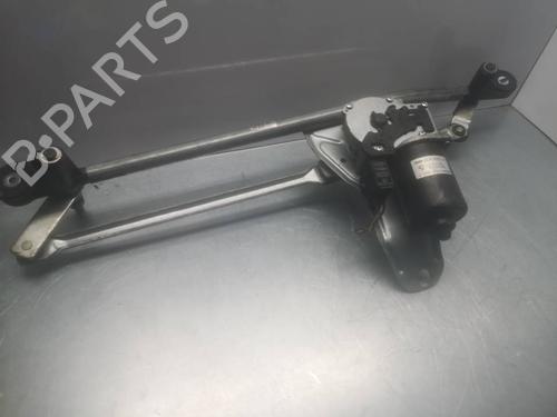 Front wiper motor BMW X5 (E53) 3.0 d | BP24355985M29 - Image 3