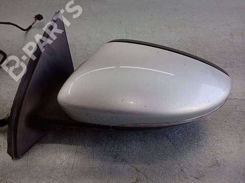 BP10003804C26 main image