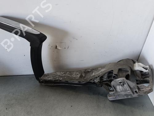 Handbremse für FORD FOCUS III Saloon 1.6 EcoBoost (150 hp) 27834960