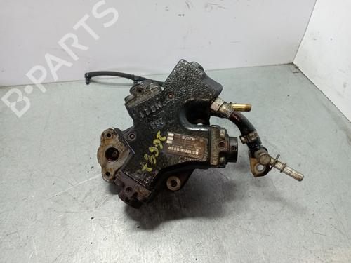 Injection pump FIAT DOBLO Platform/Chassis (263_) 1.3 D Multijet | BP30968163M78