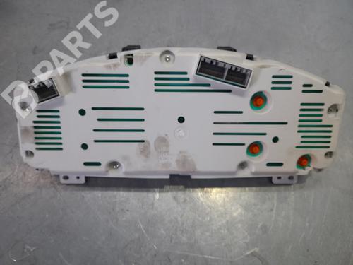 Instrument cluster KIA SPORTAGE II (JE_, KM_) 2.0 CRDi 4WD | BP5017110C47