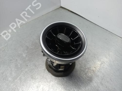 air-vent-mercedes-benz-sprinter-35-t-van-b907-b910-2018-34697418 main image