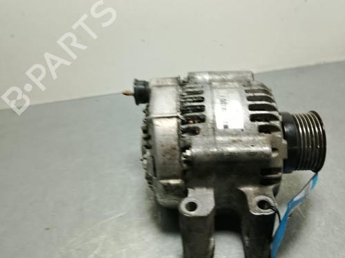 Alternator SUZUKI SWIFT III (MZ, EZ) | BP24355559M7 - Image 4