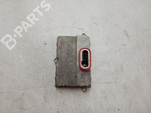 Xenon ballast MERCEDES-BENZ E-CLASS (W211) E 200 NGT (211.042) BP9977813C53
