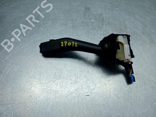 Steering column stalk VW GOLF V (1K1) | BP37170940I23 - Image 3
