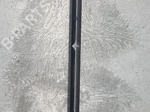 Other BMW 1 (E87) | BP24521906O1