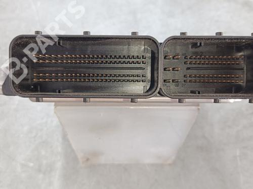 Engine control unit (ECU) BMW 3 (E90) 320 d | BP11128436M57 