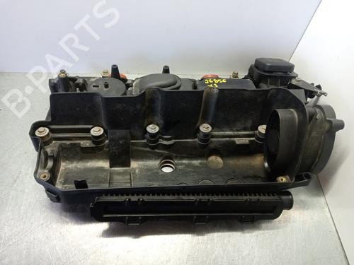 Ventildeksel Ventildeksel BMW X3 (E83) 2.0 d (150 hp) 33658585 33658585