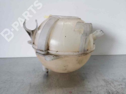 Expansion tank VW PASSAT B6 (3C2) 2.0 TDI | BP7552329C120 