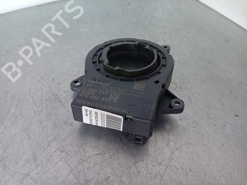 Used Electronic module DACIA SANDERO II [2012-2025]  28484329