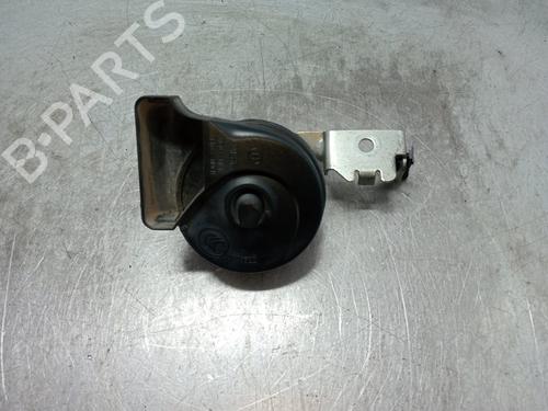 Used Horn Horn VW TIGUAN (5N_) [2007-2018] 36294575 36294575