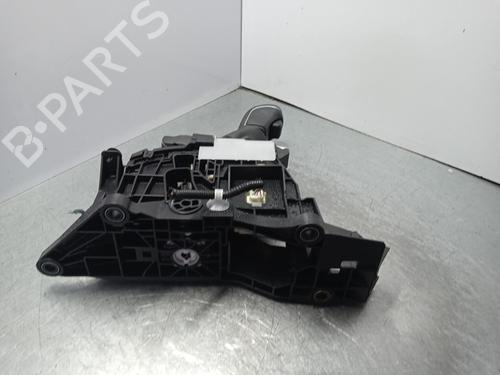 Gear lever TOYOTA CAMRY (_V7_, _VA7_, _VH7_) | BP30386536M90 - Image 5