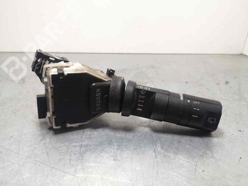 Used Steering column stalk NISSAN PATHFINDER III (R51) 2.5 dCi 4WD (171 hp) 8199838