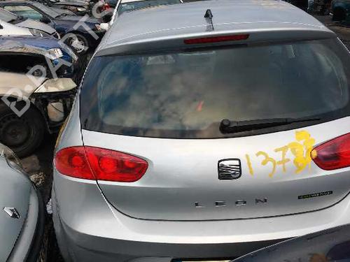Steering column stalk SEAT LEON (1P1) 1.9 TDI | BP1333606I23 