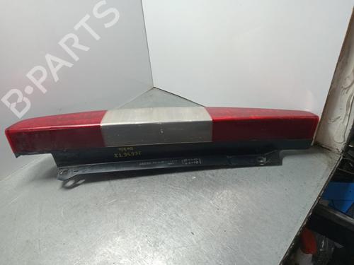 Left taillight FIAT DOBLO Box Body/MPV (223_) | BP32300234C34